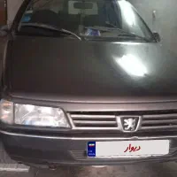 پژوروامدل 86