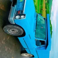 نیسان 89 دوگانه