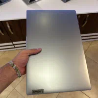 فروش‌ ویژه لپ تاب آکبند LENOVO|رایانه همراه|ارومیه, |دیوار