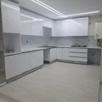 آپارتمان-دوخواب