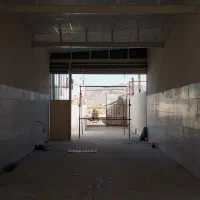 انبار تمیز و بزرگ|اجارهٔ دفتر صنعتی، کشاورزی، تجاری|کاشمر, |دیوار