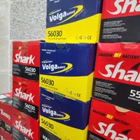 باتری فروشی