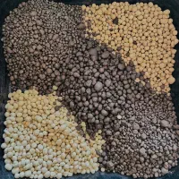 کود خدماتی سفید و سیاه موجوده