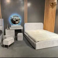 نصاب و تعمیر سرویس خواب