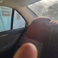 سمند سورن پلاسEF7|خودرو سواری و وانت|تهران, یافت‌آباد|دیوار