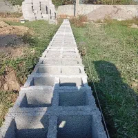 انجام امورات اجرایی ساختمان|خدمات پیشه و مهارت|صومعه‌سرا, |دیوار