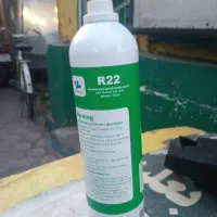 فروش گاز r22