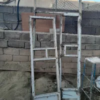 اهن آلات شما را به18تا20هزار خریداریم