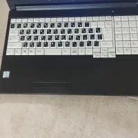 لپ تاپ نسل ۶  در حد نو|رایانه همراه|اسلام‌شهر, شهرک امام حسین (میان آباد)|دیوار