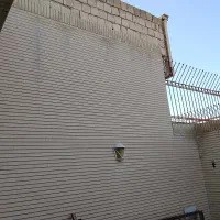فروش کارگاه لاو
