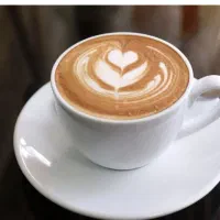 استخدام باریستا اقا و صندوقدار خانم