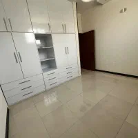 فروش فوری خانه ویلایی کلید نخورده ویلاشهر منتظری