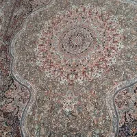 فرش نه متری