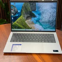 Hp elite book 1040G11