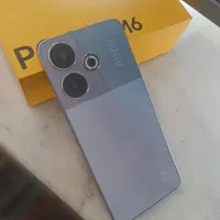موبایل