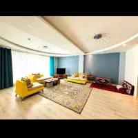 165-متر-تکواحدی-طبقه-3-نوشهر-لوکیشن-تاپ