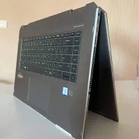لپ‌تاپ HP Zbook Studio G6 x360