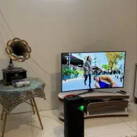 اجاره باغ ویلا ساعتی نیم وقت تمام وقت