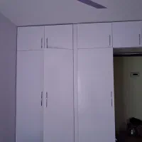 رهن آپارتمان شیک|اجارهٔ آپارتمان|فسا, |دیوار