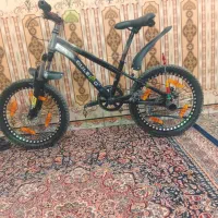 دوچرخه فروشی|دوچرخه، اسکیت، اسکوتر|صفادشت, |دیوار