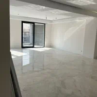 اپارتمان ۱۳۵ متری ۲ خوابه ولنجک