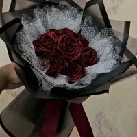 کاغذروزنامه ای