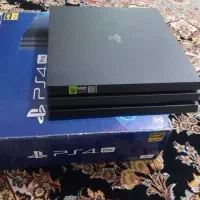 pes4 اسلیم