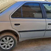 پژو۹۰|خودرو سواری و وانت|شیراز, میرزاکوچک خان|دیوار