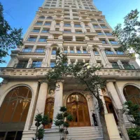 زعفرانیه-برج-باغ-226-متر-طبقه-ششم-بقیمت
