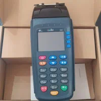 کارتخوان سیار|فروشگاه و مغازه|پیر بکران, |دیوار