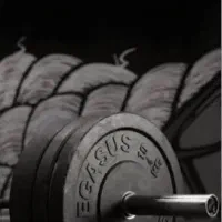 استخدام مربی پرورش اندام