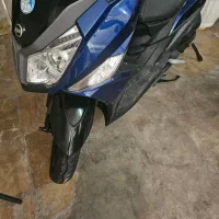 موتور گلکسی j200 کم کارکرد