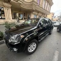 آمیکو آسنا ۱۴۰۱ دوگانه