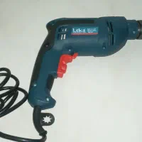 دریل|ابزارآلات|اهواز, کوی جانبازان(دانش)|دیوار