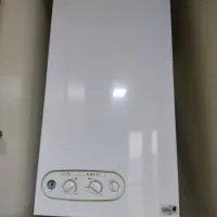پکیج کارکرده