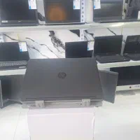 لپ تاپ استوک HP PROBOOK 650 G1|رایانه همراه|مرودشت, ژیان|دیوار