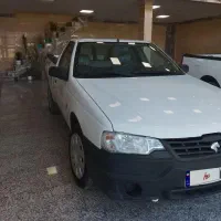 آریسان 99کم کارکرد