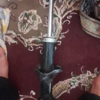 فروش کمک|قطعات یدکی و لوازم جانبی|خان ببین, |دیوار