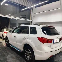 های ما s7توربو 1800|خودرو سواری و وانت|کرج, خرمدشت|دیوار