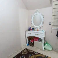 اجاره سوییت سالانه|اجارهٔ آپارتمان|رشت, دروازه لاکان|دیوار