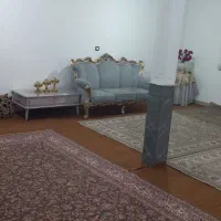واحد ۱۲۰ متری اجاره(شهرک الوند ،شهرک زیبا(|اجارهٔ آپارتمان|همدان, |دیوار