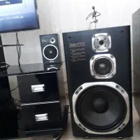 ویکتور زیرو اف ایکس ۵|سیستم صوتی خانگی|چهاردانگه (تهران), |دیوار