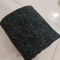 قصری نخ عراق|لباس|پیرانشهر, |دیوار