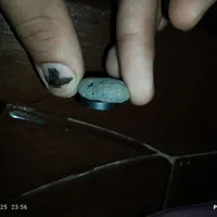 شهاب سنگ