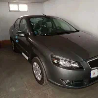رانا پلاس ۱۴۰۰ بی رنگ