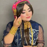 میکاپ|خدمات آرایشگری و زیبایی|مرودشت, ابوذر شمالی‎|دیوار