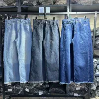 اسکینی فقط 200|عمده‌فروشی|قم, بکایی|دیوار