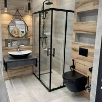 85-متری-امجدیه-هفتم-تیر