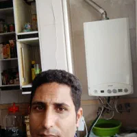 تعمیرات انواع پکیج وآبگرمکن دیواری
