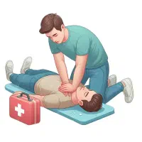 کلاسهای آموزشی فوریتهای پزشکی و کمکهای اولیه و...|خدمات آموزشی|اهواز, گلستان|دیوار